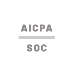 SOC2 (Type 2)