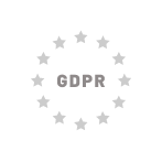 GDPR