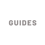 Guides