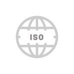 ISO27018
