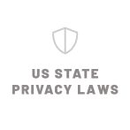 US State Privacy Laws